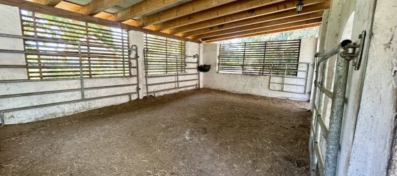 Casa de 1 dormitorio en Oberhavel, Germany No. 295095 14