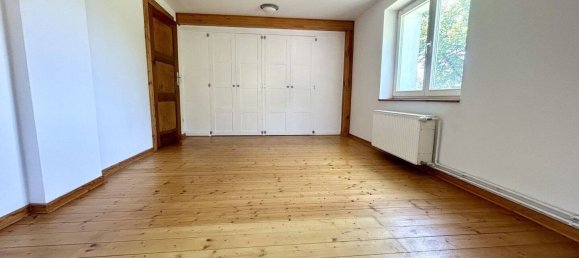 Casa de 1 dormitorio en Oberhavel, Germany No. 295095 5