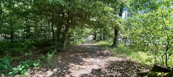 Casa de 1 dormitorio en Oberhavel, Germany No. 295095 18