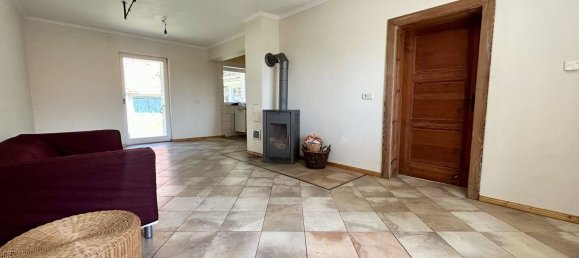 Casa de 1 dormitorio en Oberhavel, Germany No. 295095 11