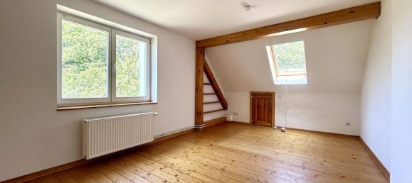 Casa de 1 dormitorio en Oberhavel, Germany No. 295095 4