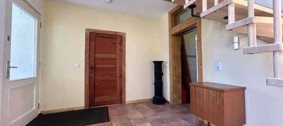 Casa de 1 dormitorio en Oberhavel, Germany No. 295095 7