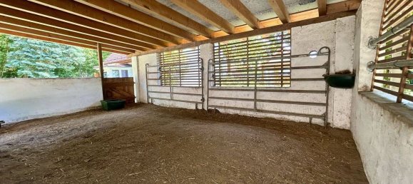 Casa de 1 dormitorio en Oberhavel, Germany No. 295095 15