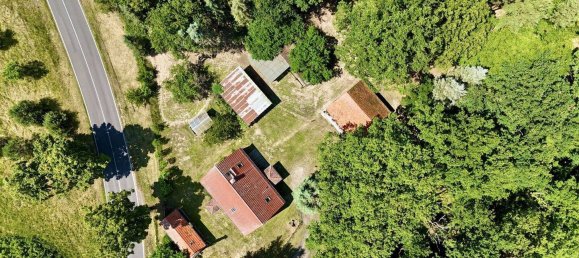 Casa de 1 dormitorio en Oberhavel, Germany No. 295095 16