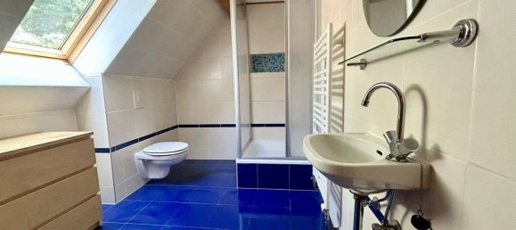 Casa de 1 dormitorio en Oberhavel, Germany No. 295095 13