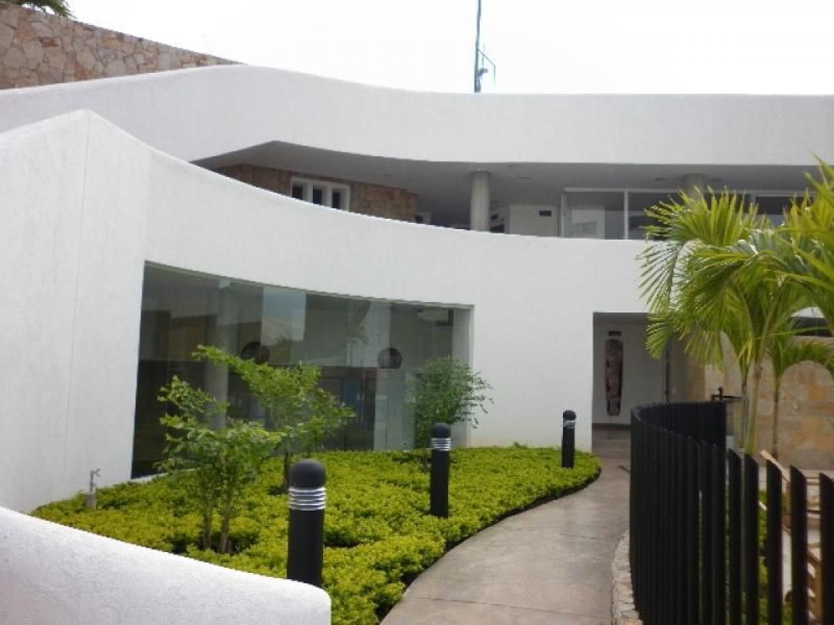 Casa T3 em Valle del Cauca, Colombia N.º 8682