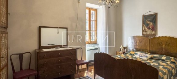 2 bedrooms Apartment in Montone, Italy No. 302929 6
