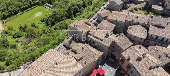 2 bedrooms Apartment in Montone, Italy No. 302929 19
