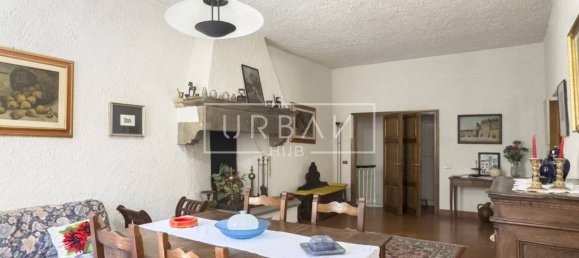 2 bedrooms Apartment in Montone, Italy No. 302929 4