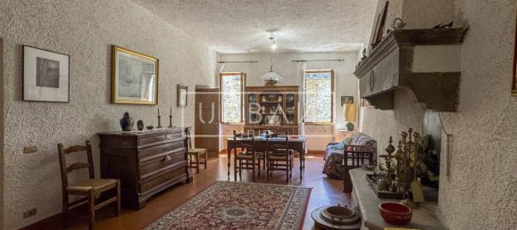 2 bedrooms Apartment in Montone, Italy No. 302929 7