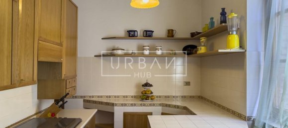 2 bedrooms Apartment in Montone, Italy No. 302929 3