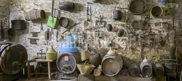 2 bedrooms Apartment in Montone, Italy No. 302929 8