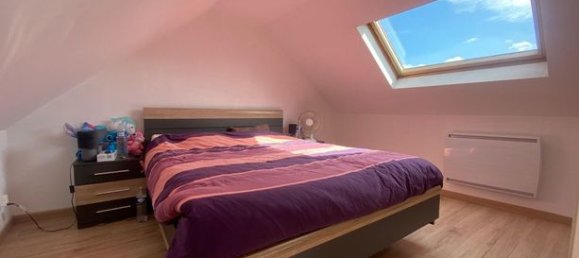 3 bedrooms House in La Gorgue, France No. 280971 3