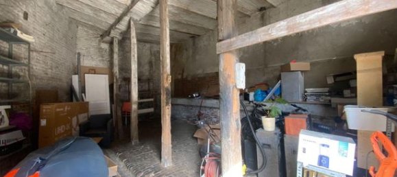 3 bedrooms House in La Gorgue, France No. 280971 7