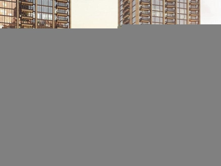 3 chambres Appartement à Downtown Dubai (Downtown Burj Dubai), UAE No. 7778