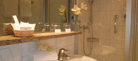 1 Schlafzimmer Hotel in Passau, Germany, Nr. 158454 2