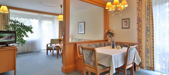 1 Schlafzimmer Hotel in Passau, Germany, Nr. 158454 14