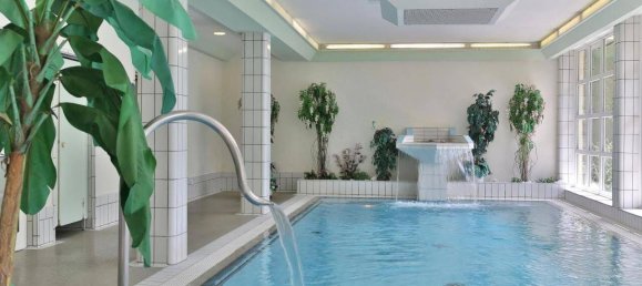 1 Schlafzimmer Hotel in Passau, Germany, Nr. 158454 16