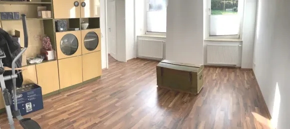 Hôtel à Mittelsachsen, Germany 300m² No. 184715 15