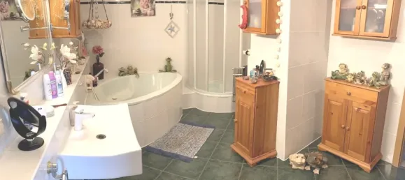 Hôtel à Mittelsachsen, Germany 300m² No. 184715 28