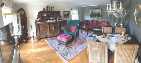 Hôtel à Mittelsachsen, Germany 300m² No. 184715 25