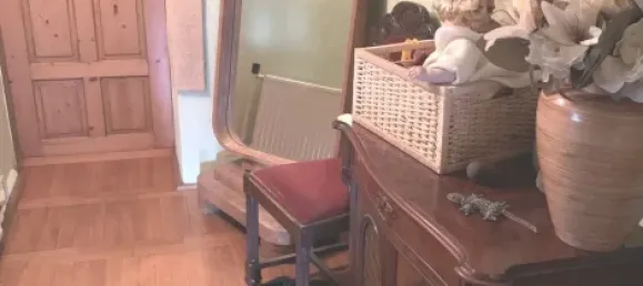 Hôtel à Mittelsachsen, Germany 300m² No. 184715 29