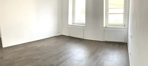 Hôtel à Mittelsachsen, Germany 300m² No. 184715 16