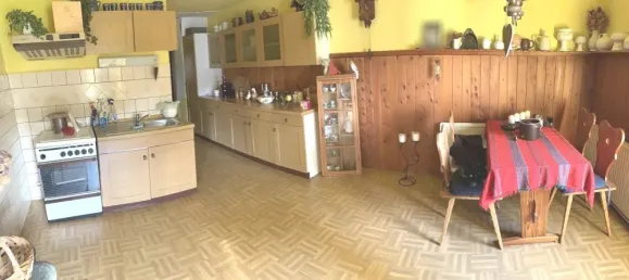 Hôtel à Mittelsachsen, Germany 300m² No. 184715 26