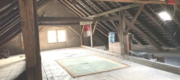 Hôtel à Mittelsachsen, Germany 300m² No. 184715 30