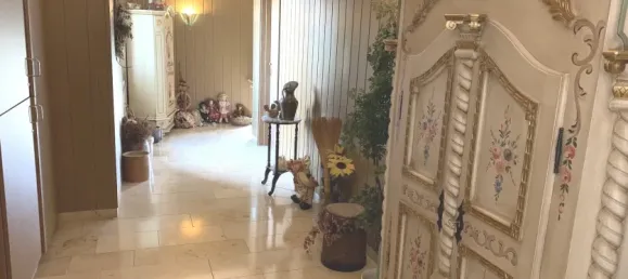 Hôtel à Mittelsachsen, Germany 300m² No. 184715 19