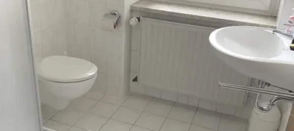 Hôtel à Mittelsachsen, Germany 300m² No. 184715 20