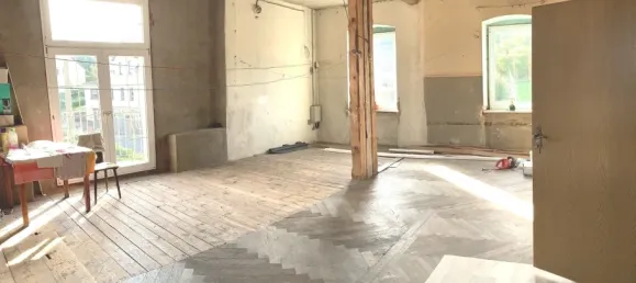 Hôtel à Mittelsachsen, Germany 300m² No. 184715 24