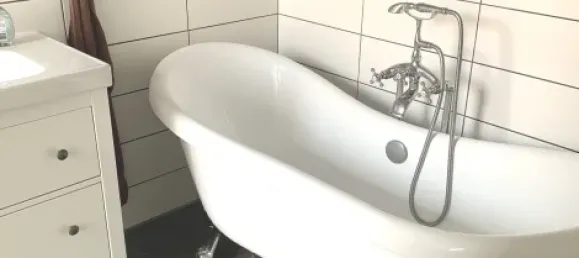 Hôtel à Mittelsachsen, Germany 300m² No. 184715 12