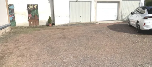 Hôtel à Mittelsachsen, Germany 300m² No. 184715 6