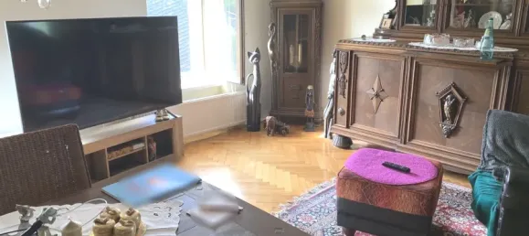 Hôtel à Mittelsachsen, Germany 300m² No. 184715 27