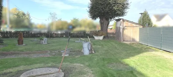 Hôtel à Mittelsachsen, Germany 300m² No. 184715 3