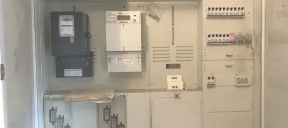 Hôtel à Mittelsachsen, Germany 300m² No. 184715 31