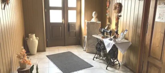 Hôtel à Mittelsachsen, Germany 300m² No. 184715 7