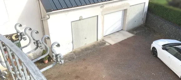 Hôtel à Mittelsachsen, Germany 300m² No. 184715 5