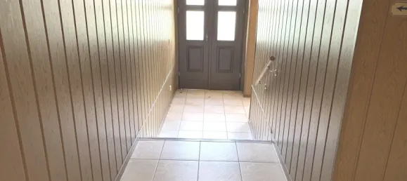 Hôtel à Mittelsachsen, Germany 300m² No. 184715 11