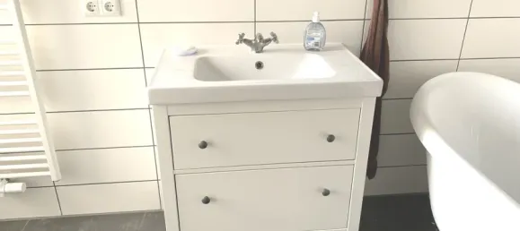 Hôtel à Mittelsachsen, Germany 300m² No. 184715 13