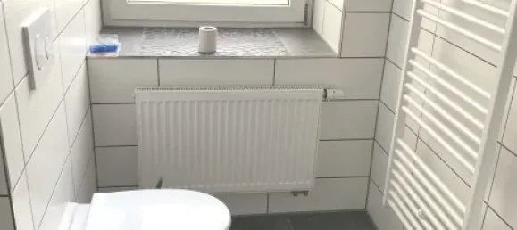 Hôtel à Mittelsachsen, Germany 300m² No. 184715 14