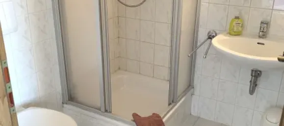 Hôtel à Mittelsachsen, Germany 300m² No. 184715 23