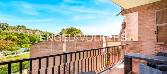 Duplex T2 em Lerici, Italy N.º 105209 19