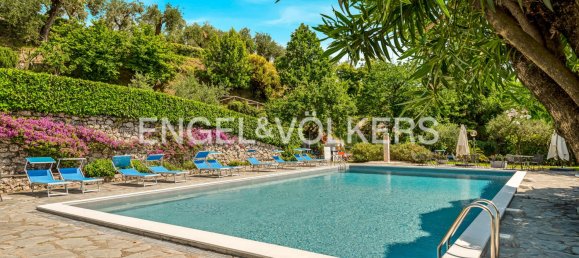 Duplex T2 em Lerici, Italy N.º 105209 14