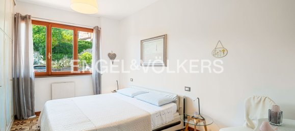 Duplex T2 em Lerici, Italy N.º 105209 8