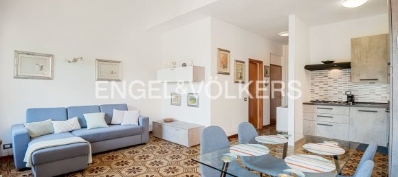 Duplex T2 em Lerici, Italy N.º 105209 16