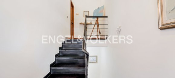 Duplex T2 em Lerici, Italy N.º 105209 9