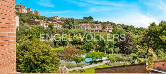 Duplex T2 em Lerici, Italy N.º 105209 7