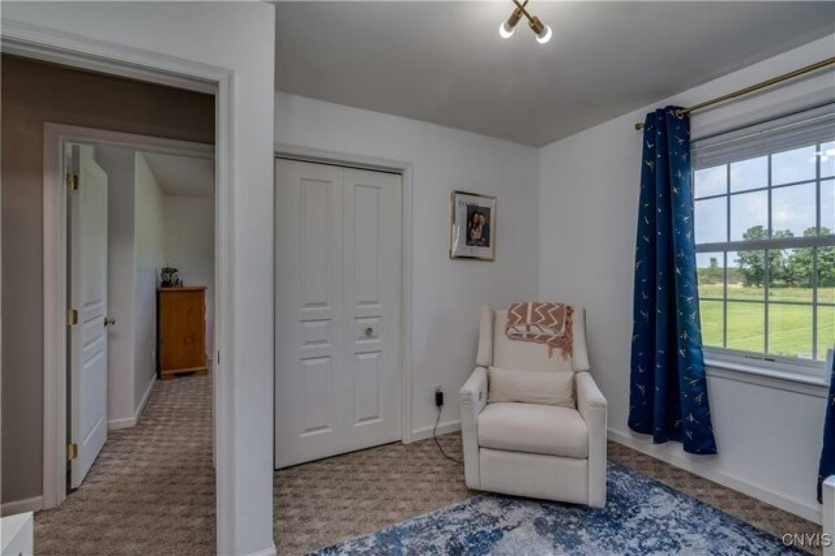 3 bedrooms House in Watertown, USA No. 389477